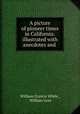 A picture of pioneer times in California: illustrated with anecdotes and ., William Francis White , William Grey 