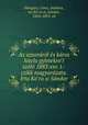 Az uzsora?ro?l e?s ka?ros hitelu?gyletekro?l szo?lo? 1883:xxv. t.-czikk magyara?zata. I?rta Ko?ro?si Sa?ndor, Hungary. Laws 