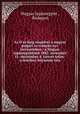 Az O?ro?kjog alapelvei a magyar polga?ri to?rve?nyko?nyv tervezete?ben : a Magyar Joga?szegyletnek 1882. november 11.-deczember 4. tartott teljes-u?le?seiben folytatott vita, Magyar Jogaszegylet 