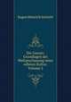 Die Gnosis: Grundlagen der Weltanschauung einer edleren Kultur, Volume 2, Eugen Heinrich Schmitt 