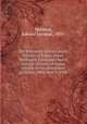 The Baltimore century plant; history of Eutaw street Methodist Episcopal church and the relation of Eutaw church to the downtown problem, 1808, May 8, 1908, Hubbard, Edward Lecompt, 1850- 