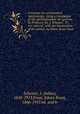 A treatise on astronomical spectroscopy: being a translation of Die spectralanalyse der gestirne by Professor Dr. J. Scheiner . Tr., rev. and enl., with the coo?peration of the author, by Edwin Brant Frost ., Scheiner, J. (Julius), 1858-1913,Frost, Edwin Brant, 1866-1935 ed. and tr 