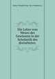 Die Lehre vom Wesen des Gewissens in der Scholastik des dreizehnten ., Hubert Theophil Simar (bp. of Paderborn.) 