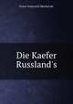 Die Kaefer Russland