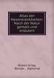 Atlas der Nasenkrankheiten: Nach der Natur gemalt und erlautert, Robert Krieg, Roman , Alphonse 