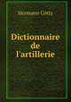 Dictionnaire de l