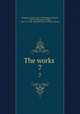 The works . 7, Bingham, Joseph, 1668-1723,Bingham, Richard, 1765-1858,Bingham, Joseph, 1668-1723. The antiquities of the Christian Church 