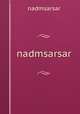 nadmsarsar, nadmsarsar 