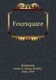 Foursquare, Richmond, Grace S. (Grace Smith), 1866-1959 