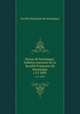 Revue de botanique; bulletin mensuel de la Socit Franaise de Botanique. t.13 1895, 
