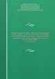 Palontologie franaise : description zoologique et gologique de tous les animaux mollusques et rayonns fossiles de France : comprenant leur application la reconnaissance des couches. t.2:pt.2 (1842-1843), Alcide Dessalines d