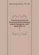 Commentariorum ad historiam status jurisque publici Hungariae Aevi Medii libri 15. 2, Gyorgy Bartal 