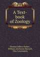 A Text-book of Zoology, Thomas Jeffery Parker , William Aitcheson Haswell, Otto Lowenstein 