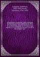 Jurisprudence canadienne, index analytique des decisions juiciaires rapportees de 1864 a 1871 microforme : dans les volumes 8, 9, 10, 11, 12, 13 et 14 du Jurist; 14, 15, 16 et 17 des Reports; 1, 2, 3 et 4 du Law Journal; 1 et 2 de la Revue legale : prec, Lusignan, Alphonse, 1843-1892,Sewell, Jonathan, 1766-1839 