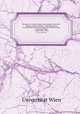 Beitrge zur Palontologie und Geologie sterreich-Ungarns und des Orients : Mitteilungen des Geologischen und Palontologischen Institutes der Universitt Wien. 13.Bd. (1900-1901), 