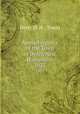 Annual reports of the Town of Derry, New Hampshire. 1935, Derry (N.H. : Town) 