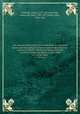 The mineral conchology of Great Britain; or, Coloured figures and descriptions of those remains of testaceous animals or shells, which have been preserved at various times and depths in the earth. v.7 (1834-1846), Sowerby, James, 1757-1822,Sowerby, James de Carle, 1787-1871,Farey, John, 1766-1826 
