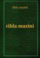 rihla mazini, rihla_mazini 