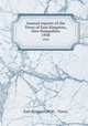 Annual reports of the Town of East Kingston, New Hampshire. 1958, East Kingston (N.H. : Town) 