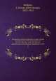 Documentary history of education in Upper Canada from the passing of the Constitutional act of 1791 to the close of Rev. Dr. Ryerson`s administration of the Education Department in 1876. 17, Hodgins, J. George (John George), 1821-1912 