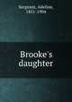 Brooke
