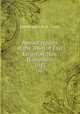 Annual reports of the Town of East Kingston, New Hampshire. 1942, East Kingston (N.H. : Town) 
