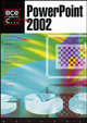 PowerPoint 2002 - (Все о работе с...), Эллен Финкельштейн 