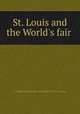 St. Louis and the World