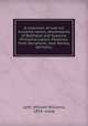 A collection of over six hundred names, descendants of Balthaser and Susanna Phillipina Loesch, Palatines from Gernsheim, near Worms, Germany;, Lesh, William Williams, 1834- comp 