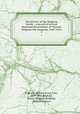The history of the Brigham family : a record of several thousand descendants of Thomas Brigham the emigrant, 1603-1653. 2, Brigham, Willard Irving Tyler, 1859-1904,Brigham, Emma Elisabeth,Brigham, William Erastus 