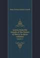 Leaves from the Annals of the Sisters of Mercy in three volumes. Volume 3, Mary Teresa Austin Carroll 