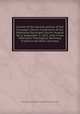Journal of the second session of the European Central Conference of the Methodist Episcopal Church; August 30 to September 3, 1922, held in the Methodist Theological Seminary, Frankfurt-am-Main, Germany, Methodist Episcopal Church. European Central Conference 