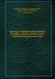 Historia de la Compaa de Jess en la provincia del Paraguay : (Argentina, Paraguay, Uruguay, Per, Bolivia y Brasil) segn los documentos originales del Archivo General de Indias. v. 2, Archivo General de Indias,Pastells, Pablo, 1846-1932,Mateos, F. (Francisco) 