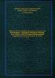 Historia de la Compaa de Jess en la provincia del Paraguay : (Argentina, Paraguay, Uruguay, Per, Bolivia y Brasil) segn los documentos originales del Archivo General de Indias. v. 4, Archivo General de Indias,Pastells, Pablo, 1846-1932,Mateos, F. (Francisco) 