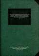 Historia de la Compaa de Jess en la provincia del Paraguay : (Argentina, Paraguay, Uruguay, Per, Bolivia y Brasil) segn los documentos originales del Archivo General de Indias. v. 6, Archivo General de Indias,Pastells, Pablo, 1846-1932,Mateos, F. (Francisco) 