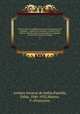 Historia de la Compaa de Jess en la provincia del Paraguay : (Argentina, Paraguay, Uruguay, Per, Bolivia y Brasil) segn los documentos originales del Archivo General de Indias. v. 7, Archivo General de Indias,Pastells, Pablo, 1846-1932,Mateos, F. (Francisco) 