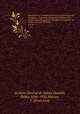 Historia de la Compaa de Jess en la provincia del Paraguay : (Argentina, Paraguay, Uruguay, Per, Bolivia y Brasil) segn los documentos originales del Archivo General de Indias. v. 8, pt. 1, Archivo General de Indias,Pastells, Pablo, 1846-1932,Mateos, F. (Francisco) 
