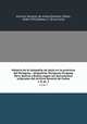 Historia de la Compaa de Jess en la provincia del Paraguay : (Argentina, Paraguay, Uruguay, Per, Bolivia y Brasil) segn los documentos originales del Archivo General de Indias. v. 8, pt. 2, Archivo General de Indias,Pastells, Pablo, 1846-1932,Mateos, F. (Francisco) 