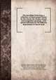 The new Make Christ king; a collection of choice gospel hymns for the church, the Sunday school, and evangelistic meetings : with special selections for the different departments of church work, Excell, E.O. (Edwin Othello), 1851-1921,Biederwolf, William E. (William Edward), 1867-1939, edt,Stough, Henry W., edt,Lawrance, Marion, 1850-1924,Lyon, Milford H. (Milford Hall), b. 1868,Welshimer, P. H. (Pearl Howard), 1873-1957,Glad Tidings Company 