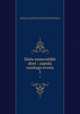 Дела минувших дней: записки Русского еврея. 1, 