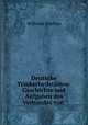 Deutsche Trinkerheilstatten: Geschichte und Aufgaben des Verbandes von ., Wilhelm Martius 