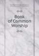 Book of Common Worship, American Unitarian Association, American Unitarian Association 