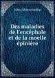 Des maladies de l