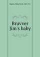 Bruvver Jim