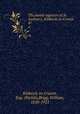 The parish registers of St. Andrew`s, Kildwick-in-Craven .. 47, Kildwick-in-Craven, Eng. (Parish),Brigg, William, 1858-1921 