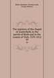 The registers of the chapel of Austerfield, in the parish of blyth and in the county of York, 1559-1812. 39, Blyth (Yorkshire: Parish),Lumb, George Denison 