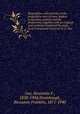 Biographies and portraits of the progressive men of Iowa, leaders in business, politics and the professions; together with an original and authentic history of the state, by ex-Lieutenant-Governor B. F. Gue, Gue, Benjamin F., 1828-1904,Shambaugh, Benjamin Franklin, 1871-1940 