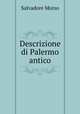 Descrizione di Palermo antico, Salvadore Morso 