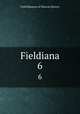 Fieldiana. 6, Field Museum of Natural History 