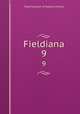Fieldiana. 9, Field Museum of Natural History 